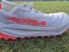 Altra Olympus 275 HiLo
