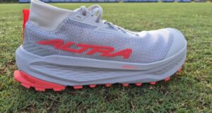 Altra Olympus 275 HiLo