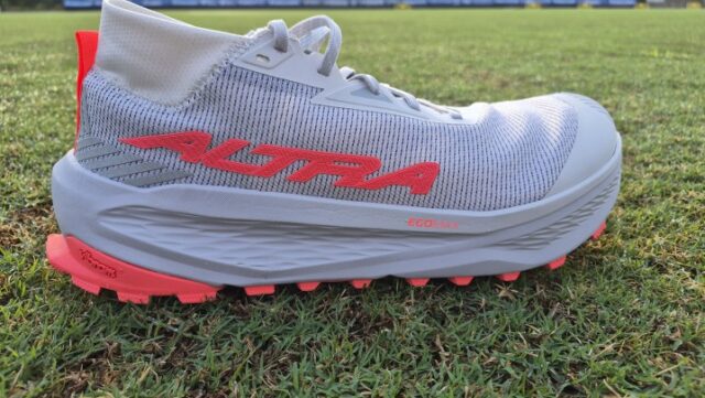 Altra olympus 275 Hilo (1)