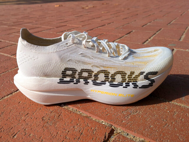 Brooks-Hyperion-Elite-6-review_b