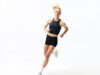 Fartlek running, el entrenamiento total New Balance SuperComp Elite v6 REVIEW