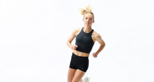 New Balance SuperComp Elite v6 REVIEW