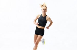 New Balance SuperComp Elite v6 REVIEW