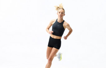 New Balance SuperComp Elite v6 REVIEW
