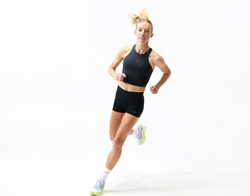 New Balance SuperComp Elite v6 REVIEW