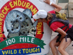 Hardrock 100: la ultra más salvaje de Estados Unidos se corre este 10 de julio seguir-online-hardrock-100