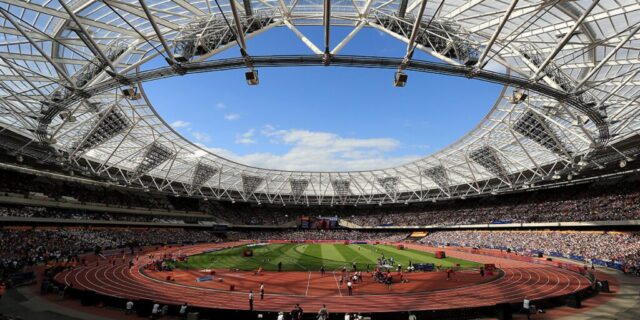 London-Stadium-1200x600-1-1024x512
