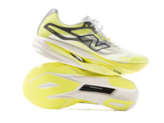 New Balance SuperComp Elite v6 REVIEW