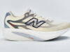 New Balance SuperComp Rebel review