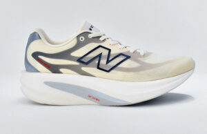 New Balance SuperComp Rebel review