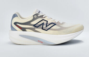 New Balance SuperComp Rebel review