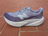 Review New Balance SuperComp Rebel