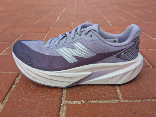 SC_REBEL_NEW_BALANCE_review_portada Review New Balance SuperComp Rebel