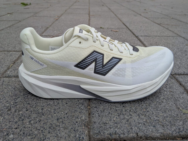 SC_REBEL_NEW_BALANCE_review_portada_5 Review New Balance Rebel
