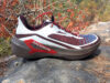 Salomon Genesis 2 Salomon Genesis 2 review