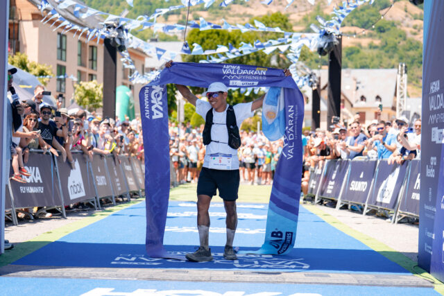 Santos-Gabriel-RUEDA1-Masc-VDA-26 Santos Gabriel RUEDA utmb