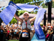 Sara Alonso y Luca del Pero conquistan la PDA de HOKA Val d’Aran by UTMB Sara Alonso PDA utmb 2026 trail