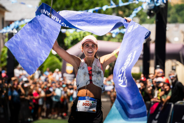 Sara-Alonso-PDA-utmb-2026 Sara Alonso PDA utmb 2026 trail