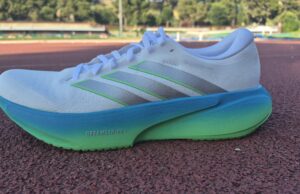 adidas Supernova Rise 3