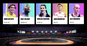 Ultimate Championship