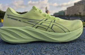 ASICS GT-2000 15