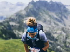 HOKA Val d’Aran by UTMB 2026: directos, horarios y seguimiento en vivo TRAIL RUNNING