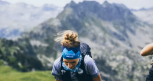 HOKA Val d’Aran by UTMB 2026: directos, horarios y seguimiento en vivo TRAIL RUNNING