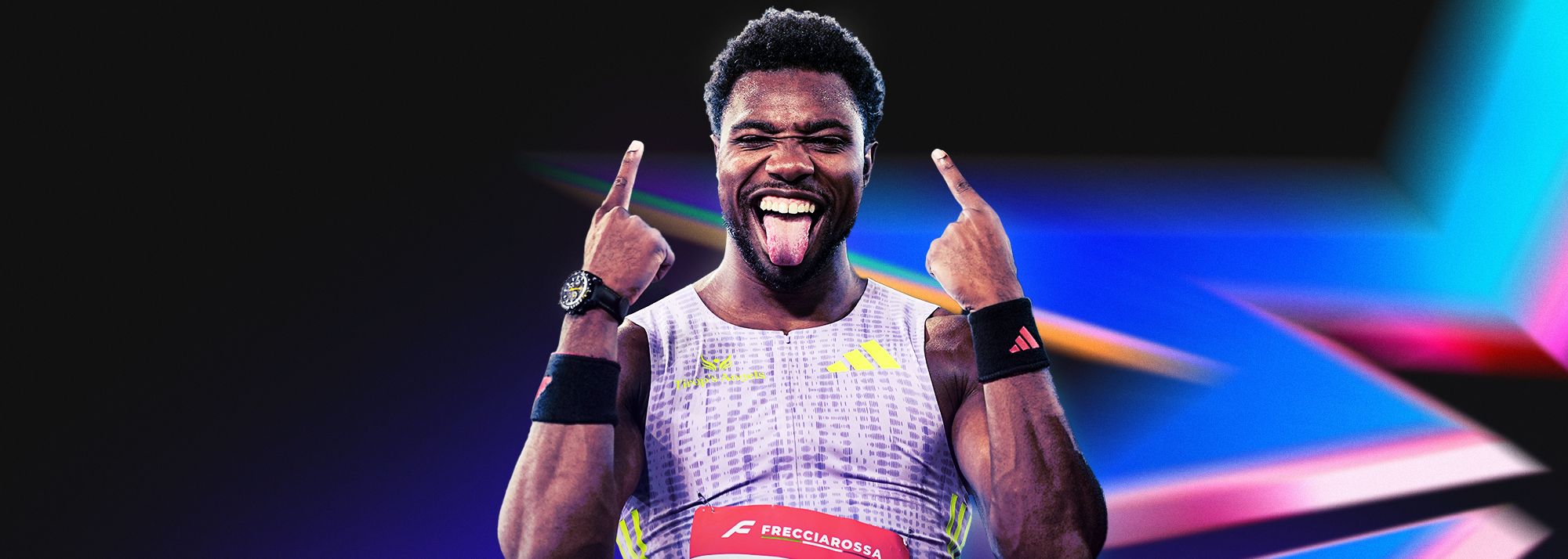 Ultimate Championship