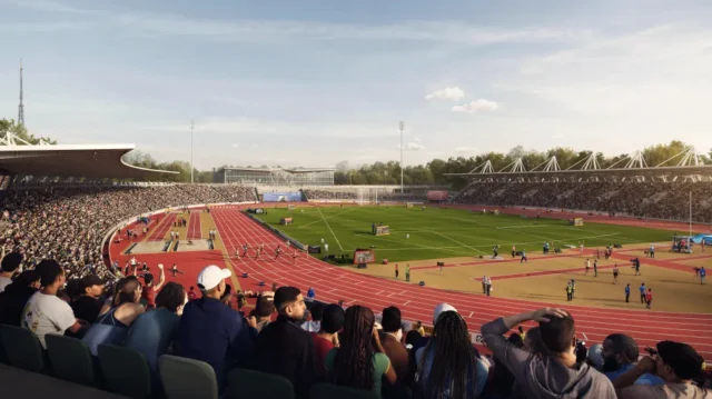 images-crystal-palace-national-sports-1065780943 Crystal Palace renace: 130 millones de libras para recuperar un templo histórico del atletismo