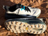 review mizuno Neo Daichi X