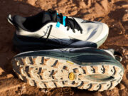 Mizuno Neo Daichi X review mizuno Neo Daichi X