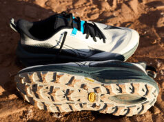 Mizuno Neo Daichi X review mizuno Neo Daichi X