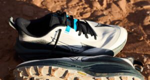 Mizuno Neo Daichi X review mizuno Neo Daichi X
