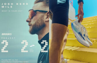 project 222 josh kerr brooks