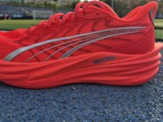 Puma Deviate NITRO 4