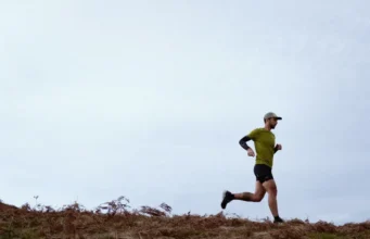 aurelien sanchez trail