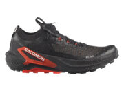 S/LAB Genesis 2, Salomon renueva su zapatilla de élite para el ultra trail salomon s/lab genesis 2review