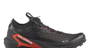 salomon s/lab genesis 2review