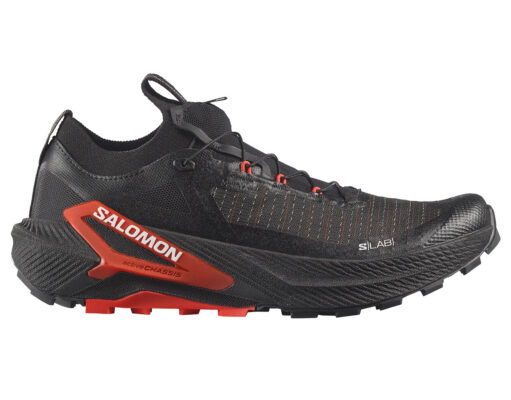 salomon s/lab genesis 2review