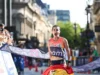 Cuatro medallas para rescatar a España: la marcha se da un festín en Birmingham