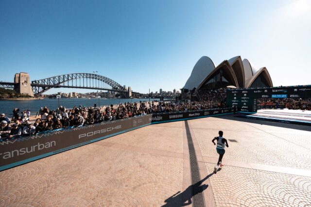 6a4252b9cb17b3a27e01d9b9_Sydney_Elite_Header Maratón de Sidney major