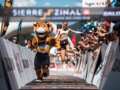 trail sierre zinal