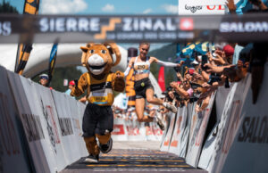 trail sierre zinal
