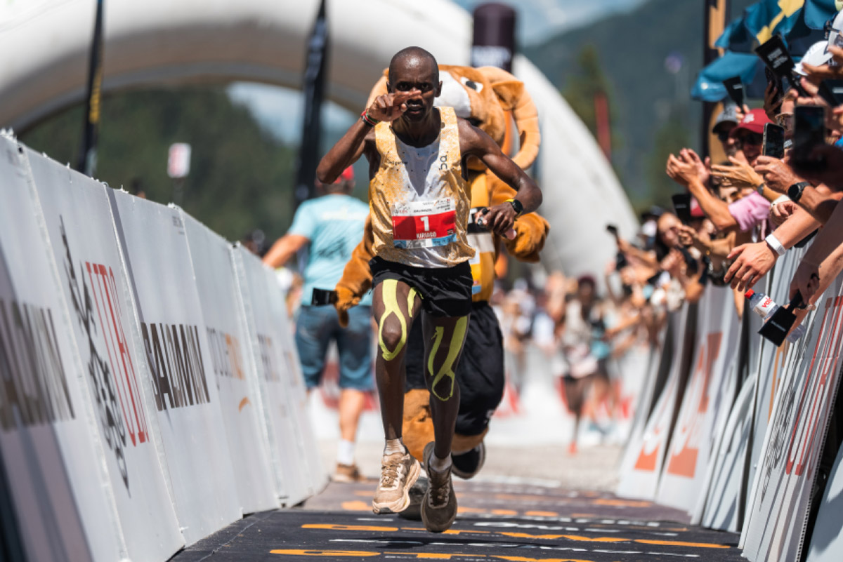 trail sierre zinal