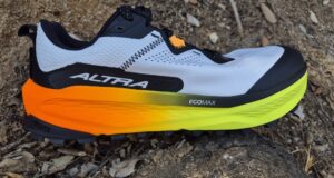 Altra Olympus 7