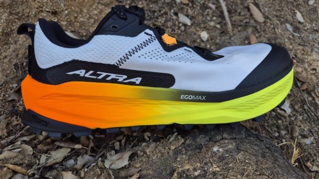Altra olympus 7 (1)