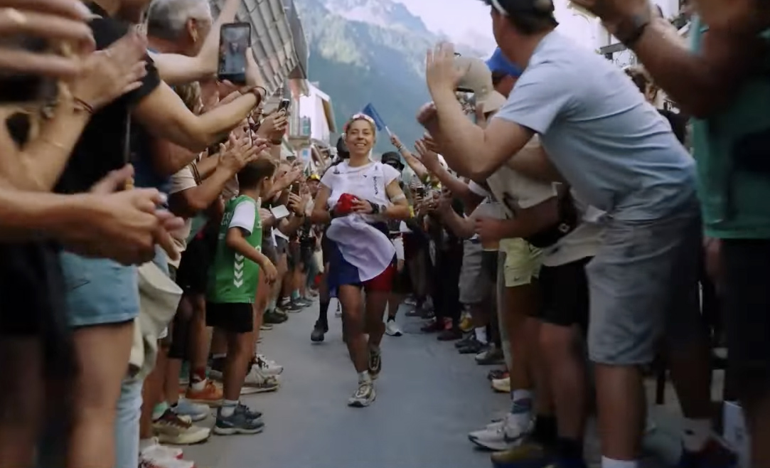 BLANDINE-UTMB-2026
