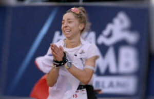 BLANDINE-UTMB-2026