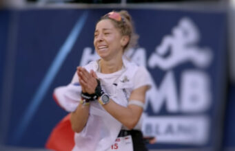BLANDINE-UTMB-2026