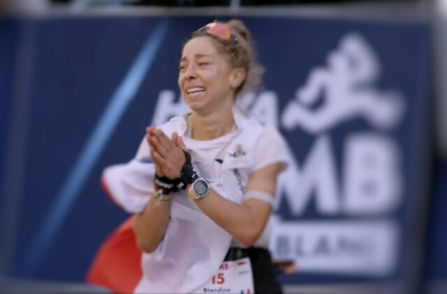 BLANDINE-UTMB-2026 BLANDINE-UTMB-2026